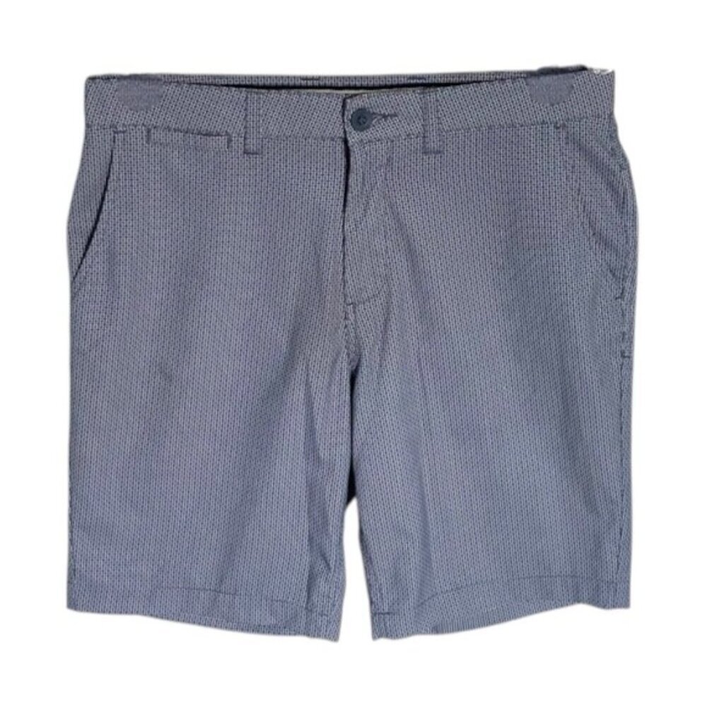 Johnnie-O Pacific Performance Shorts Size 30 - 47719
